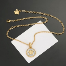 Versace Necklaces